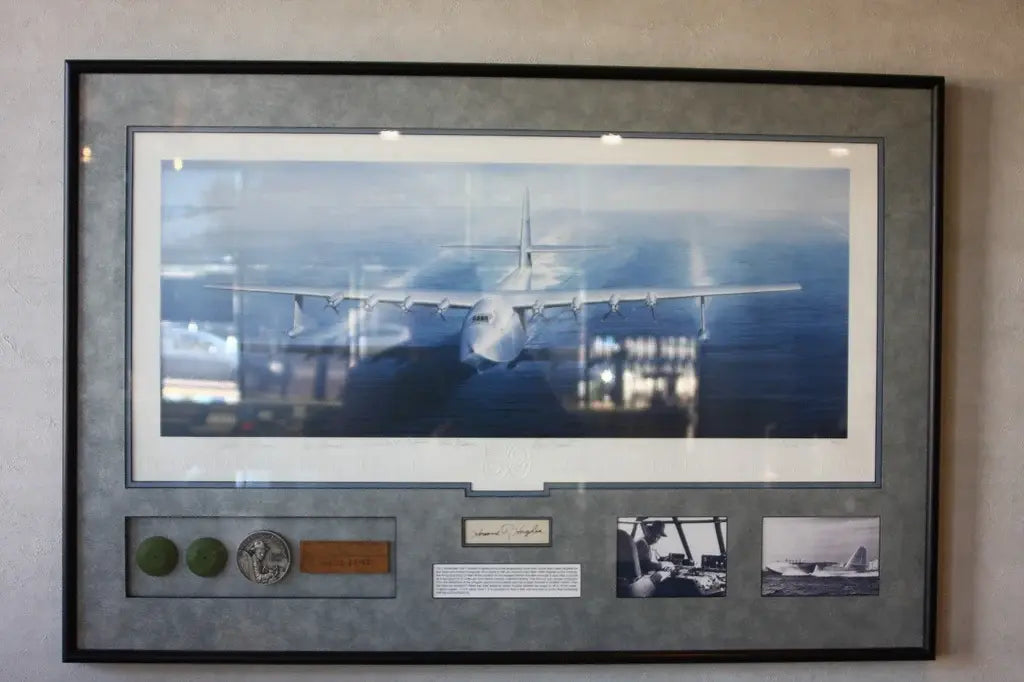 Under 40 Not Allowed