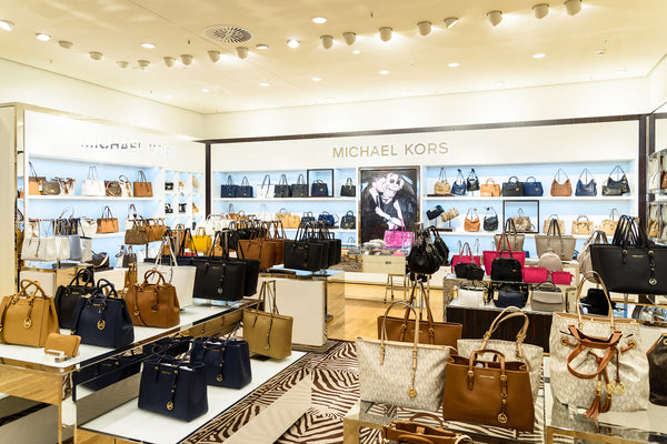 Professional Criminals Are Targeting Handbag Stores – Posh Pawn