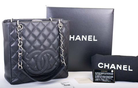 Handbags
