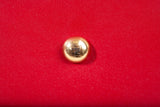 Authentic Fendi Selleria Peekaboo Red Large Satchel Bag