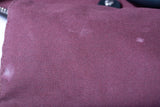 Authentic Louis Vuitton Monogram Macassar Keepall Bandouliere 55