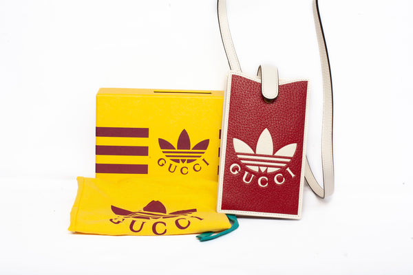 Adidas shop bag online