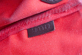 Authentic Louis Vuitton Damier Ebene Favorite MM