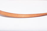 Authentic Louis Vuitton Monogram Canvas Alma BB