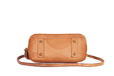 Authentic Louis Vuitton Monogram Canvas Alma BB