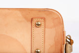 Authentic Louis Vuitton Monogram Canvas Alma BB