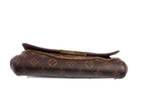 Authentic Louis Vuitton Monogram Favorite MM