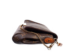 Authentic Louis Vuitton Monogram Favorite MM