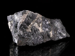 7 Amazing Facts You Didn't Know About Platinum