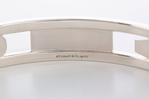 Louis Vuitton Nanogram Ring Review Cheap Sale, SAVE 32