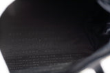 Authentic Burberry Nova Check Canvas Top Handle Tote