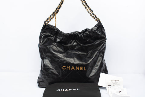 Authentic Pink Gucci GG Interlocking Wallet on Chain Shoulder Bag – Posh  Pawn