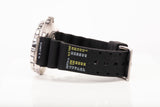 Citizen Promaster Dive BN0000-04H Men's Stainless Steel Bracelet Watch