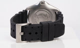Citizen Promaster Dive BN0000-04H Men's Stainless Steel Bracelet Watch