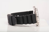 Citizen Promaster Dive BN0000-04H Men's Stainless Steel Bracelet Watch