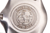 Citizen Promaster Dive BN0000-04H Men's Stainless Steel Bracelet Watch