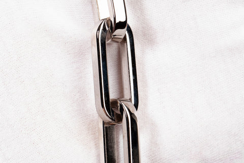 Authentic Christian Dior Patent Cannage New Lock Flap Black