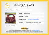 Authentic Bottega Veneta Nappa Intrecciato Pleated Large Hobo Bag