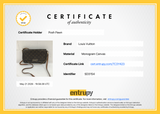 Authentic Louis Vuitton Monogram Favorite MM