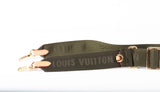 Authentic Louis Vuitton Monogram Multi Pochette Accessories Shoulder Strap