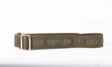 Authentic Louis Vuitton Monogram Multi Pochette Accessories Shoulder Strap