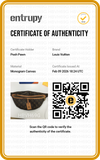Authentic Louis Vuitton Monogram High Rise Bumbag
