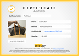 Authentic Louis Vuitton Keepall 45 Monogram Duffle Bag