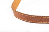 Authentic Louis Vuitton Batignolles Horizontal Shoulder Monogram Canvas