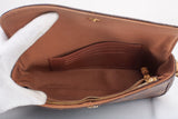 Authentic Louis Vuitton Monogram Ivy Wallet On Chain Crossbody Bag