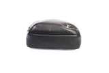 Authentic Louis Vuitton Taiga Avenue Sling Bag Glacier