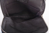 Authentic Louis Vuitton Taiga Avenue Sling Bag Glacier