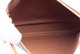Authentic Louis Vuitton Monogram Pochette Accessories