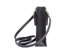 Authentic Louis Vuitton Giant Monogram Empreinte Sac Plat BB Shoulder Bag