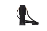 Authentic Louis Vuitton Giant Monogram Empreinte Sac Plat BB Shoulder Bag