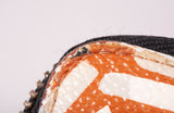 Authentic Louis Vuitton Crafty Zippy Wallet in Good Pre-Loved Condition!!