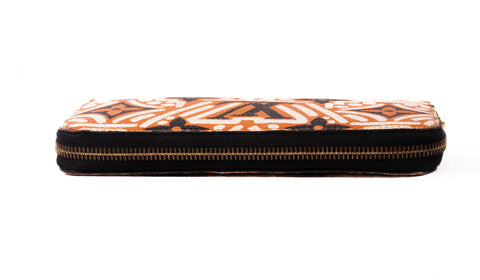 Authentic Louis Vuitton Crafty Zippy Wallet in Good Pre-Loved Condition!!