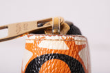 Authentic Louis Vuitton Crafty Zippy Wallet in Good Pre-Loved Condition!!