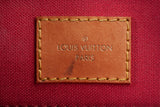 Authentic Louis Vuitton Grand Palais Monogram Bag
