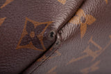 Authentic Louis Vuitton Grand Palais Monogram Bag