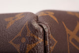 Authentic Louis Vuitton Grand Palais Monogram Bag