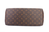 Authentic Louis Vuitton Grand Palais Monogram Bag