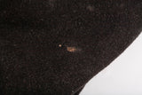 Authentic Black Louis Vuitton Monogram Canvas Pallas Tote Bag