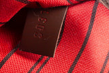 Authentic Louis Vuitton Damier Ebene MM Neverfull Tote Bag