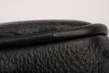 Authentic Louis Vuitton Monogram Eclipse Dopp Kit Toilet Pouch