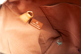 Authentic Louis Vuitton Monogram Canvas Totally PM Tote Bag