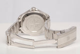Authentic Men's TAG HEUER Professional 200 Watch Model: WBP1110.BA0627