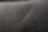 Authentic Saint Laurent Black Calfskin Leather Bellechasse Shoulder Bag