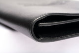Authentic Yves Saint Laurent Black Belle de Jour Clutch