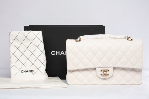 Shop Chanel: Shop Chanel: Authentic Used Discount Chanel Handbag Outlet  Sale