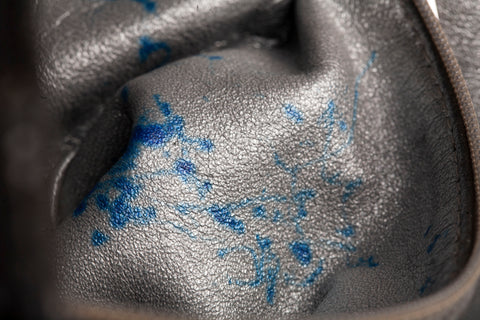 Authentic Chanel East West Black Caviar Tote Bag